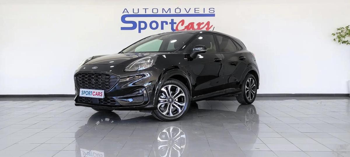 ford-puma-2023-gasolina-998cc