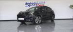 ford-puma-2023-gasolina-998cc