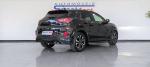 ford-puma-2023-gasolina-998cc