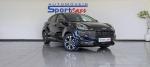 ford-puma-2023-gasolina-998cc