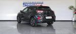 ford-puma-2023-gasolina-998cc