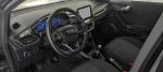 ford-puma-2023-gasolina-998cc