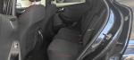ford-puma-2023-gasolina-998cc