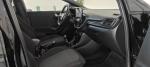 ford-puma-2023-gasolina-998cc