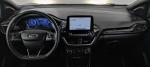 ford-puma-2023-gasolina-998cc