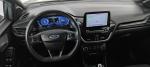 ford-puma-2023-gasolina-998cc