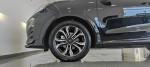 ford-puma-2023-gasolina-998cc