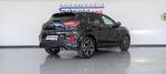 ford-puma-2023-gasolina-998cc
