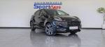 ford-puma-2023-gasolina-998cc