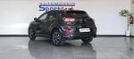 ford-puma-2023-gasolina-998cc