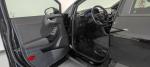 ford-puma-2023-gasolina-998cc
