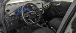 ford-puma-2023-gasolina-998cc