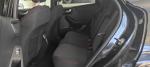 ford-puma-2023-gasolina-998cc