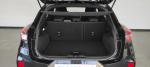 ford-puma-2023-gasolina-998cc