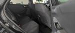 ford-puma-2023-gasolina-998cc