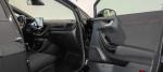 ford-puma-2023-gasolina-998cc