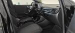 ford-puma-2023-gasolina-998cc