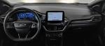 ford-puma-2023-gasolina-998cc