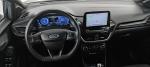 ford-puma-2023-gasolina-998cc