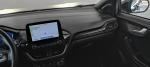 ford-puma-2023-gasolina-998cc