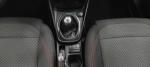 ford-puma-2023-gasolina-998cc