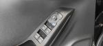 ford-puma-2023-gasolina-998cc