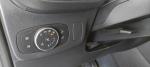 ford-puma-2023-gasolina-998cc