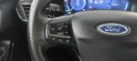 ford-puma-2023-gasolina-998cc