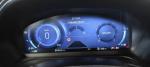 ford-puma-2023-gasolina-998cc