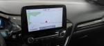 ford-puma-2023-gasolina-998cc
