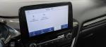 ford-puma-2023-gasolina-998cc