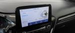 ford-puma-2023-gasolina-998cc