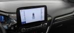 ford-puma-2023-gasolina-998cc