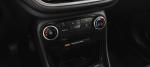 ford-puma-2023-gasolina-998cc