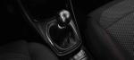 ford-puma-2023-gasolina-998cc