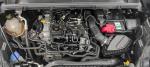 ford-puma-2023-gasolina-998cc