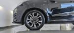 ford-puma-2023-gasolina-998cc