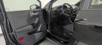 ford-puma-2023-gasolina-998cc