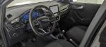 ford-puma-2023-gasolina-998cc