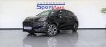 ford-puma-2023-gasolina-998cc