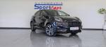 ford-puma-2023-gasolina-998cc