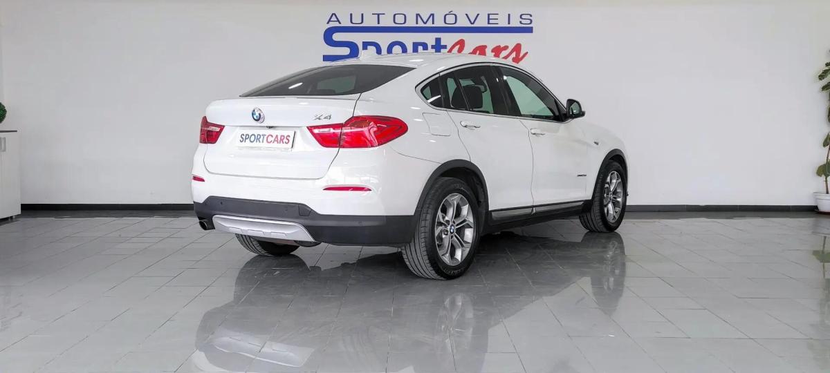 bmw-x4-xdrive20d-2015-diesel-1995cc