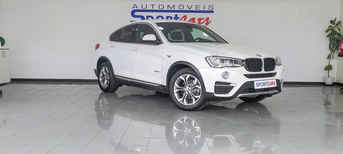 bmw-x4-xdrive20d-2015-diesel-1995cc