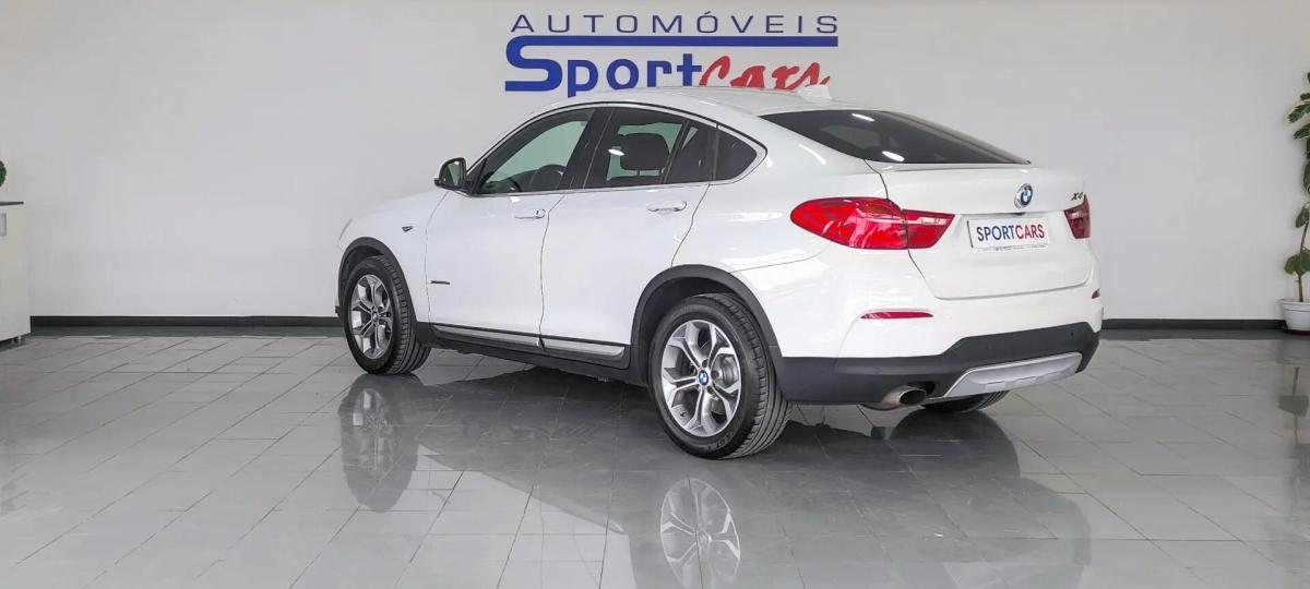 bmw-x4-xdrive20d-2015-diesel-1995cc