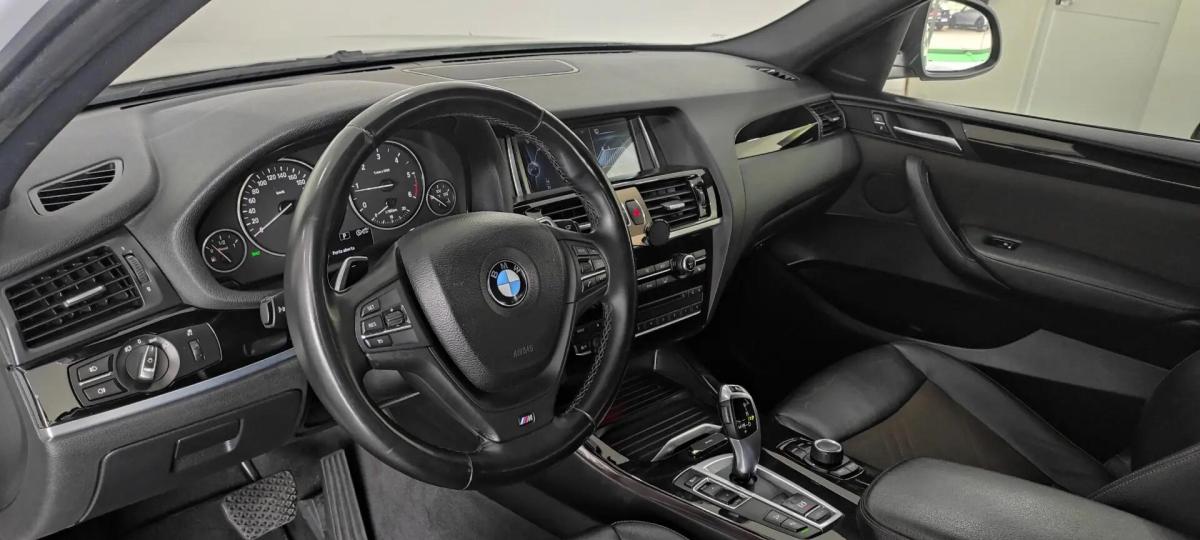 bmw-x4-xdrive20d-2015-diesel-1995cc