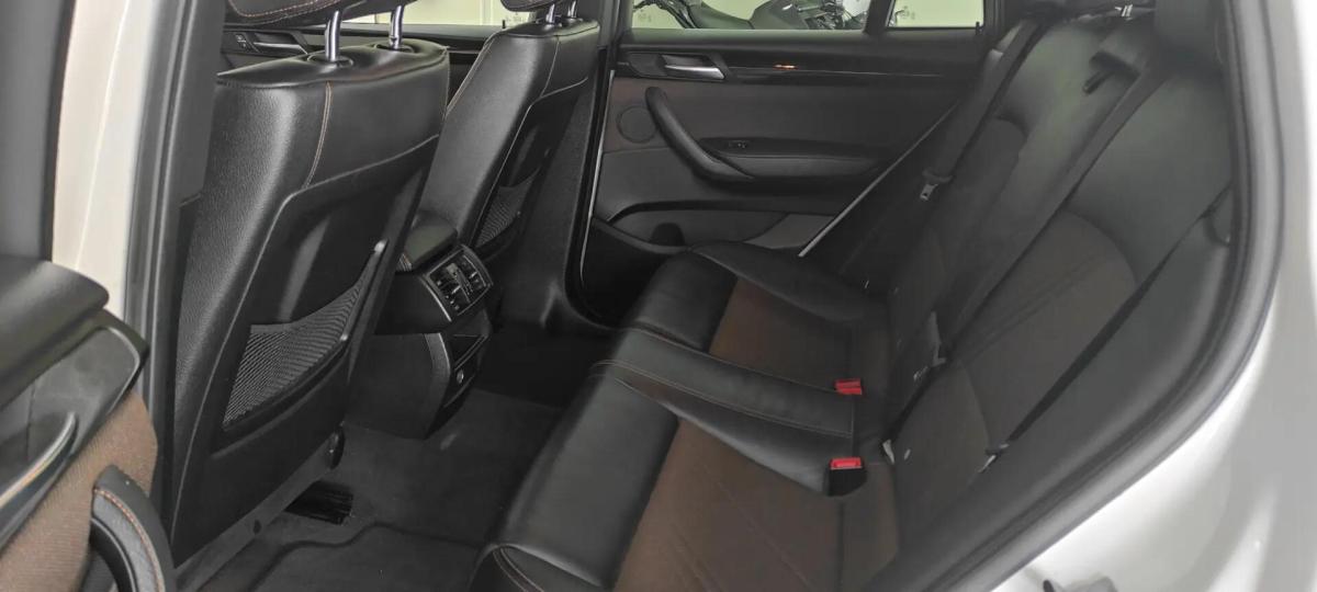 bmw-x4-xdrive20d-2015-diesel-1995cc