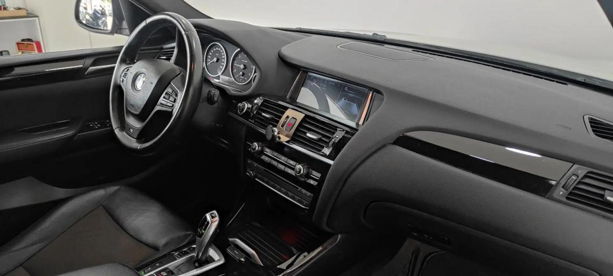 bmw-x4-xdrive20d-2015-diesel-1995cc