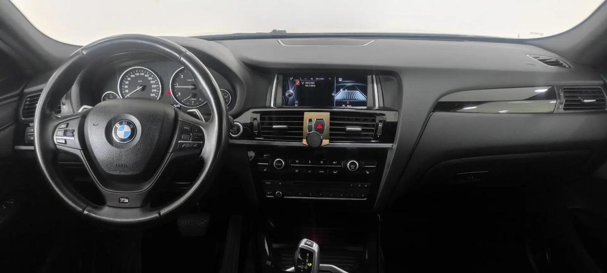 bmw-x4-xdrive20d-2015-diesel-1995cc