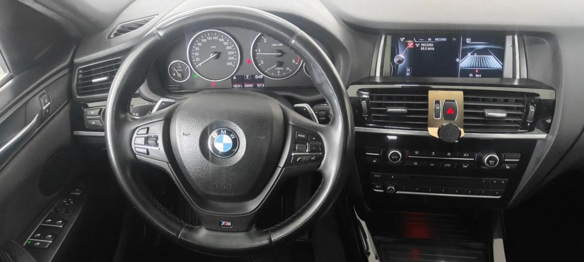bmw-x4-xdrive20d-2015-diesel-1995cc