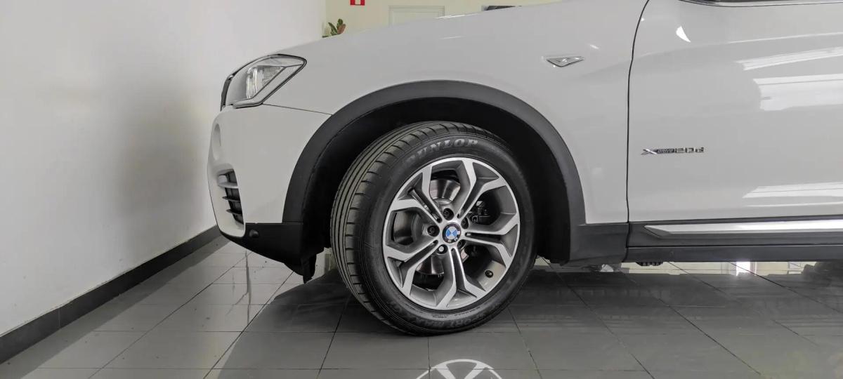 bmw-x4-xdrive20d-2015-diesel-1995cc